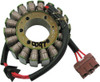 Ricks Motorsport Electrics 21-0097