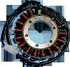 Ricks Motorsport Electrics 21-142