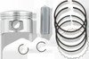 Wiseco 4752M05450