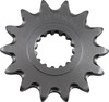 Renthal 454--520-14GP