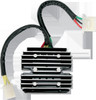 Ricks Motorsport Electrics 10-110
