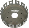 Wiseco WPP3011