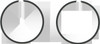 Wiseco 2205CD