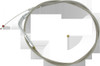 Barnett 102-30-40017