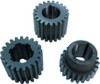 S and S Cycle 33-4144