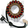Ricks Motorsport Electrics 21-312H
