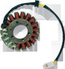 Ricks Motorsport Electrics 21-113