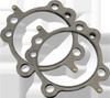 S and S Cycle 930-0102