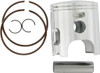 Wiseco 795M06400