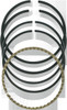 Wiseco 3527X