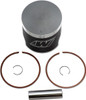 Wiseco 423M07200
