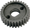 S and S Cycle 33-4160Z