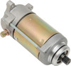 Ricks Motorsport Electrics 61-117