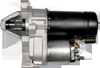 Ricks Motorsport Electrics 61-801