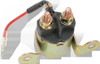 Ricks Motorsport Electrics 65-301