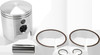 Wiseco 536M07300