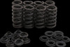 Kibblewhite 30-33800