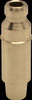 Kibblewhite 30-33820