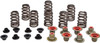 Kibblewhite 82-82550