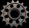 Renthal 315V-520-14P