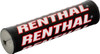 Renthal P301