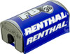 Renthal P340