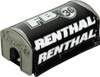 Renthal P341