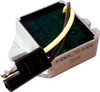 Ricks Motorsport Electrics 10-S009