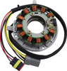 Ricks Motorsport Electrics 24-102