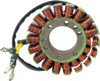 Ricks Motorsport Electrics 24-107