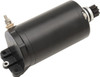 Ricks Motorsport Electrics 81-124