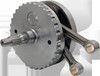 S and S Cycle 320-0396