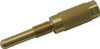 S and S Cycle 53-0322