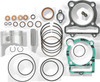 Wiseco PK1018