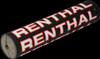 Renthal P358