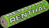 Renthal P357