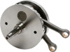 S and S Cycle 320-0605