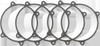 Cometic Gaskets C10125