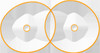 Cometic Gaskets C10127