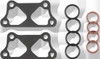 Cometic Gaskets C10133