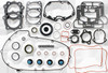 Cometic Gaskets C10142