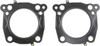 Cometic Gaskets C10181
