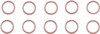 Cometic Gaskets C10210