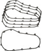 Cometic Gaskets C10241F5