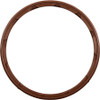 Cometic Gaskets C10305