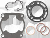 Cometic Gaskets C3501