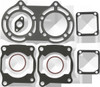 Cometic Gaskets C7316