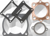 Cometic Gaskets C7466