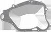 Cometic Gaskets C7719