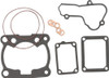 Cometic Gaskets C7734